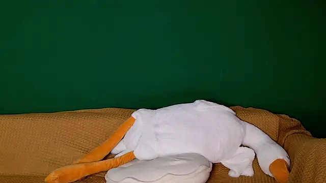 Živý XXX chat jane-booblegum