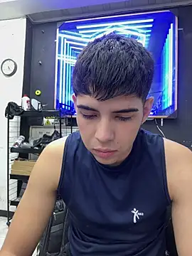 دردشة Johan_stick الجنسية المباشرة