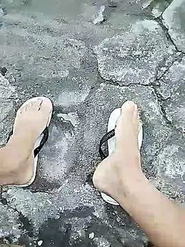 Živý XXX chat sexback11