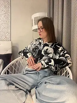 Chat XXX ao vivo de Persephone_Kore