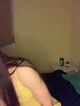 Онлайн чат XXX DAISY_pure_angel