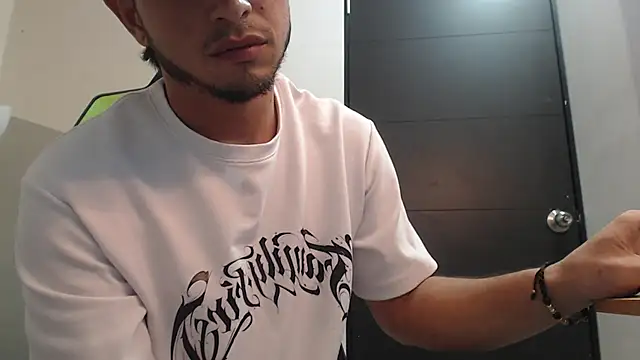 Ryan_sog Webcam show