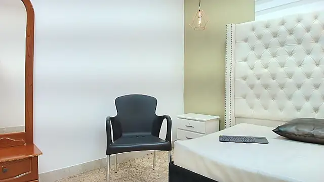 Вебкам-шоу JUSTIN_WYATT2