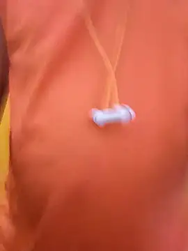 Chat XXX Live Karantamiltop