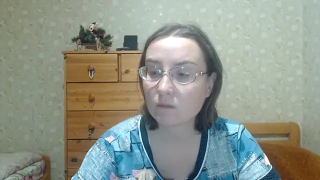 Živý XXX chat Smart_Rose