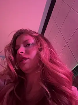 AnastasiaAniessのライブXXXチャット