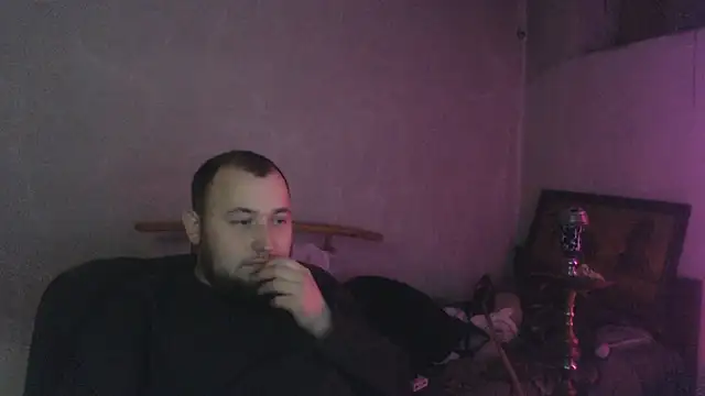 BIG-COCK-OMG Webcam-Show