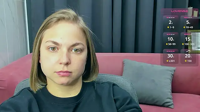 Онлайн чат XXX TataArdent