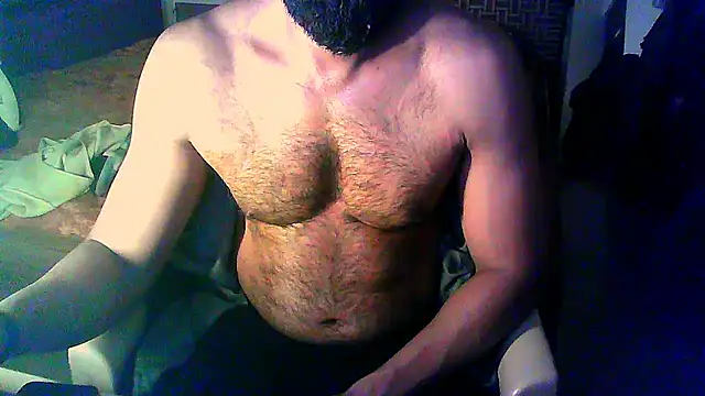 Vbestshow Live XXX Chat