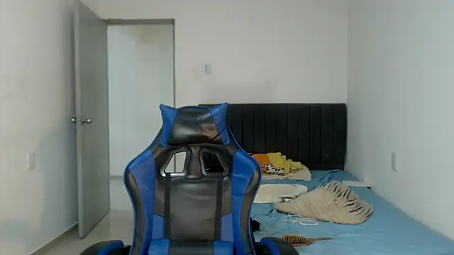 XXX chat uživo modela natyhot_25