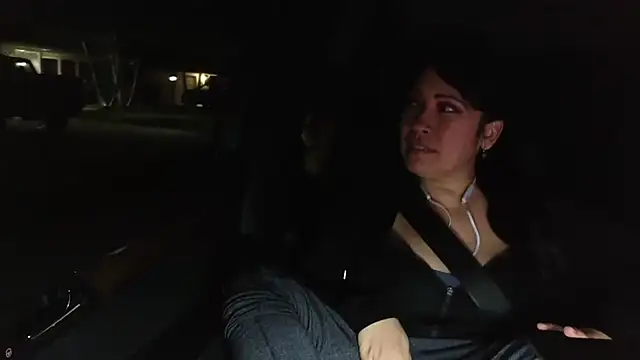 Chat XXX ao vivo de Vickiebee