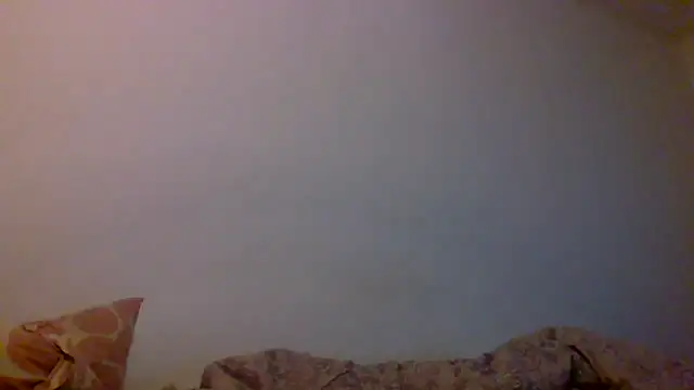 Kaappi1967: απευθείας συνομιλία ΧΧΧ