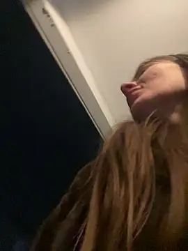 Flossy_Vettie Chat XXX live