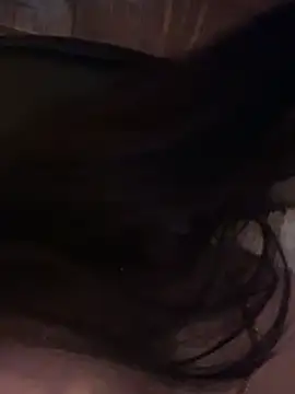 Alexa_monicaのライブXXXチャット