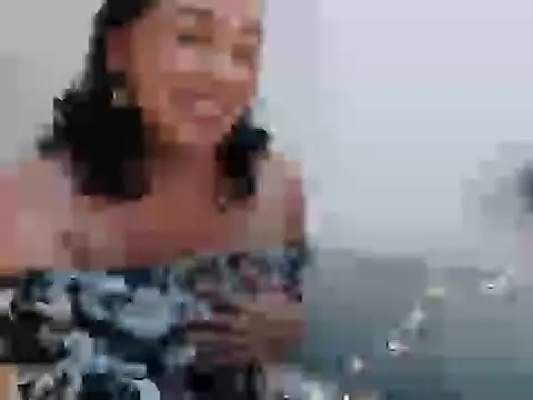 camii_7 Chat XXX in diretta