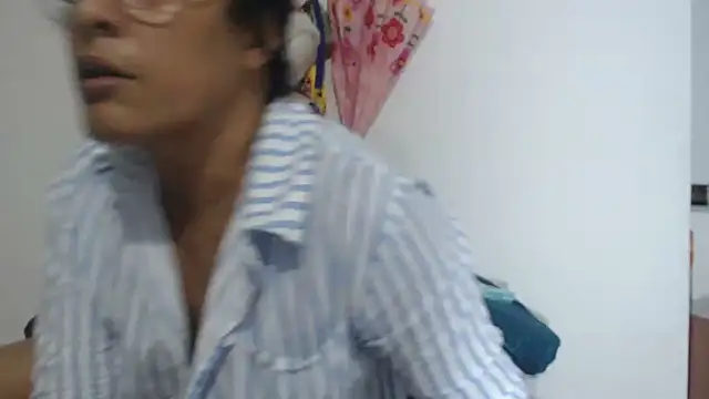 Онлайн чат XXX kateleyagrey