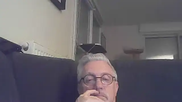 sexy007sexy élő XXX-chatje