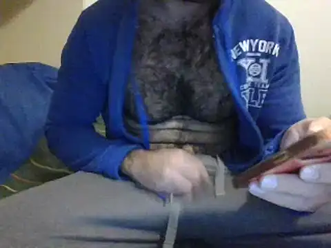 coppai200 élő XXX-chatje