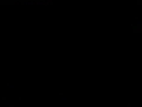 ImpairedViewers Live XXX-Chat