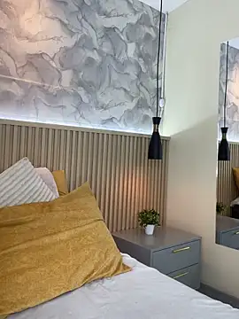 AinaraJimenez 即時 XXX 聊天