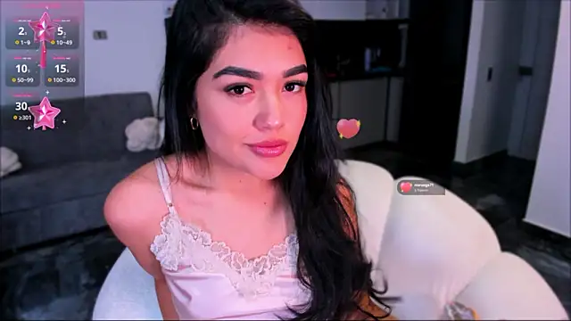 1lubonnie: απευθείας συνομιλία ΧΧΧ