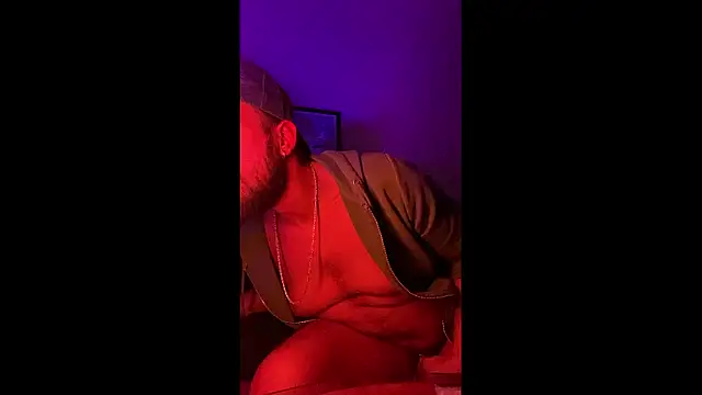 Guyst049 在線直播表演