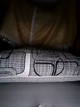 عرض كام yakisikligenc