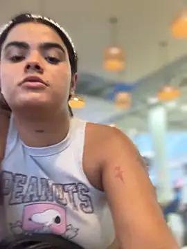 Kaily_Sweet16 Live XXX-chat