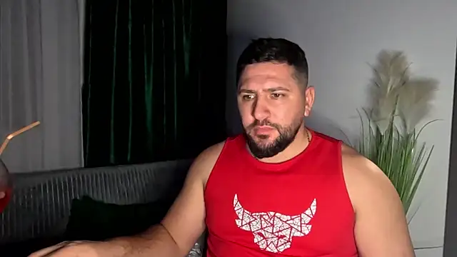 แชท XXX สดของ Gold_Alpha_Boy