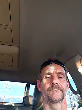 Živý XXX chat Hungwell1515