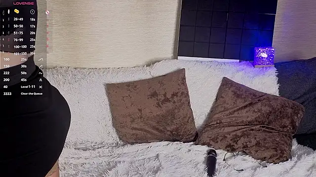 cute_club 라이브 XXX 채팅