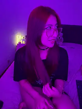 saramooon's Live XXX Chat