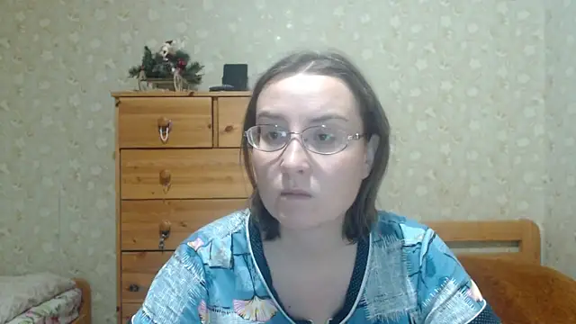 Smart_Rose Live XXX Chat