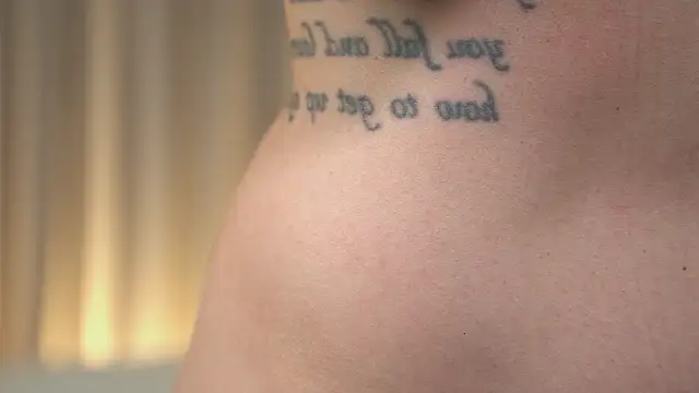 Alyonaqueen_ Adlı Modelin Canlı XXX Sohbeti