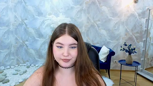 PixelGoddess Live XXX Chat