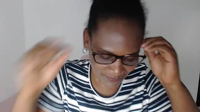 Онлайн чат XXX dana-black