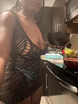 TilaTotti Live XXX-Chat