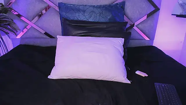 Keidy_rose Live XXX Chat