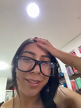 _alabina_ Live XXX Chat