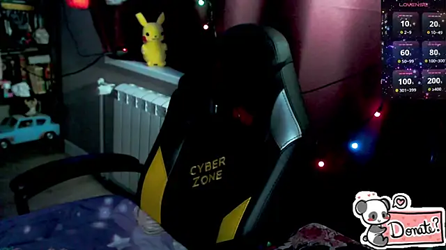 so_cute777 라이브 XXX 채팅