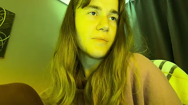 kleya_ Chat XXX live