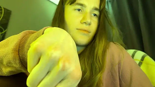 kleya_'s Live XXX Chat