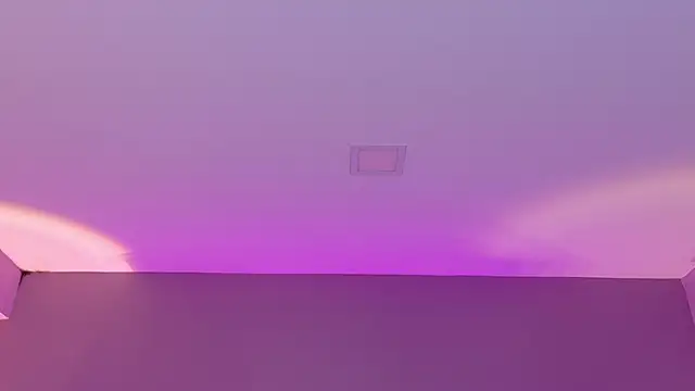 LolaGray__ Live XXX-Chat