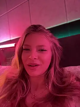 AnastasiaAniess: απευθεί ας συνομιλία ΧΧΧ