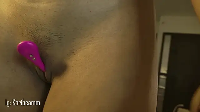 Онлайн чат XXX Karibeam