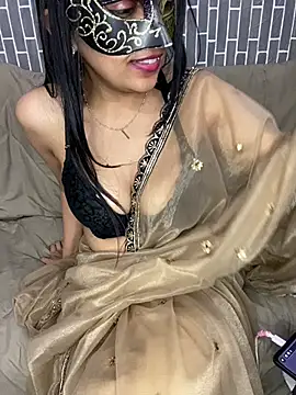 __butterfly___ Live XXX-Chat