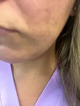 kandalove: απευθείας συνομιλία ΧΧΧ