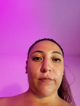 VickyHoult Live XXX-Chat