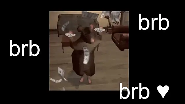 Sam_Mystery's Live XXX Chat