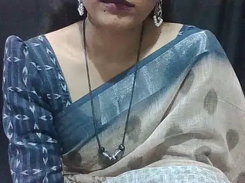 Chat XXX Live Thilothama_Vaishu